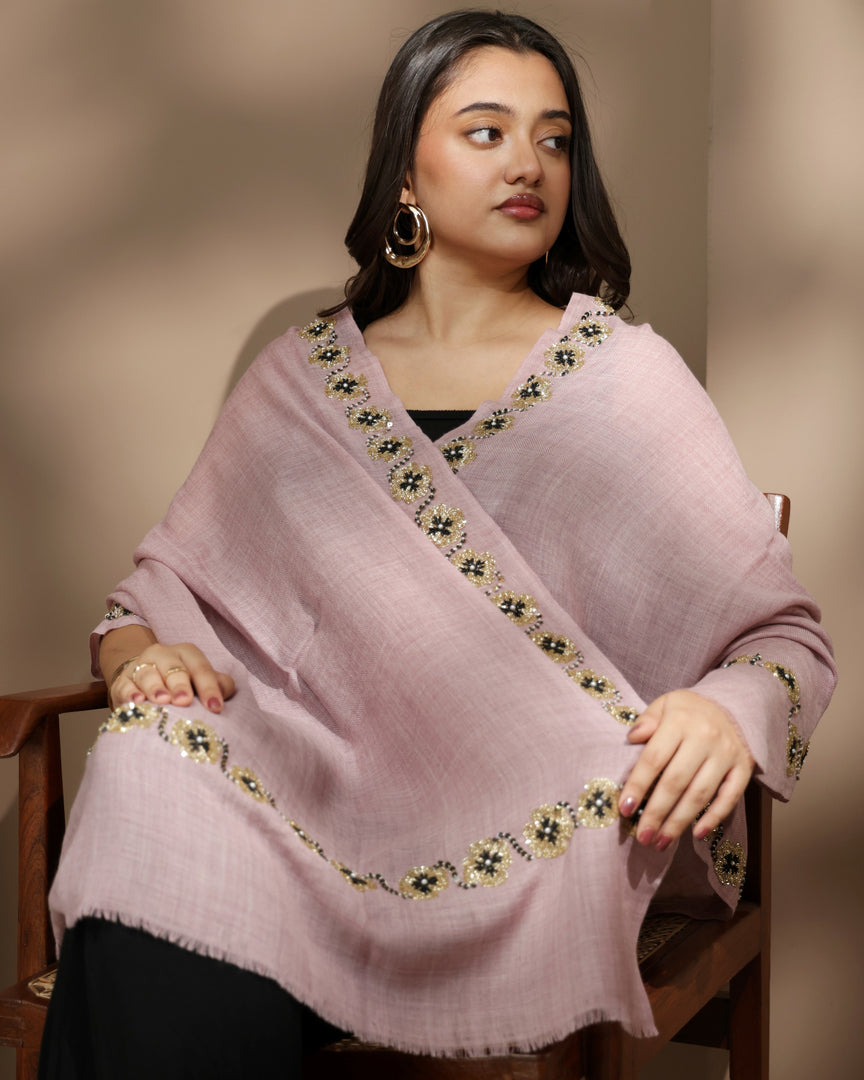 Gulaab Ghaas