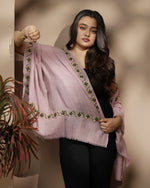 Load image into Gallery viewer, Gulaab Ghaas
