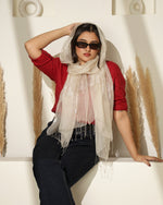 Load image into Gallery viewer, Haze &amp; Hem
