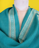 Load image into Gallery viewer, Himalayi
