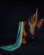 Load image into Gallery viewer, Himalayi

