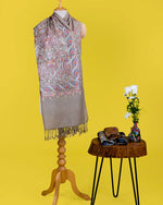 Load image into Gallery viewer, Pashm-e-Noor
