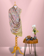 Load image into Gallery viewer, Pashm-e-Noor
