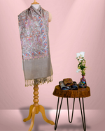 Load image into Gallery viewer, Pashm-e-Noor
