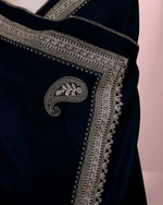 Load image into Gallery viewer, Himalayi
