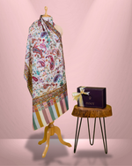 Load image into Gallery viewer, Noorani
