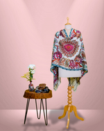 Load image into Gallery viewer, Tattva