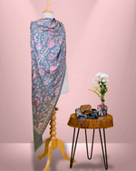 Load image into Gallery viewer, Himalayan Dawn
