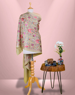 Load image into Gallery viewer, Himalayan Dawn
