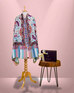 Load image into Gallery viewer, Noorani
