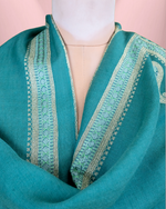 Load image into Gallery viewer, Himalayi
