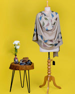 Load image into Gallery viewer, Shalimar Drape
