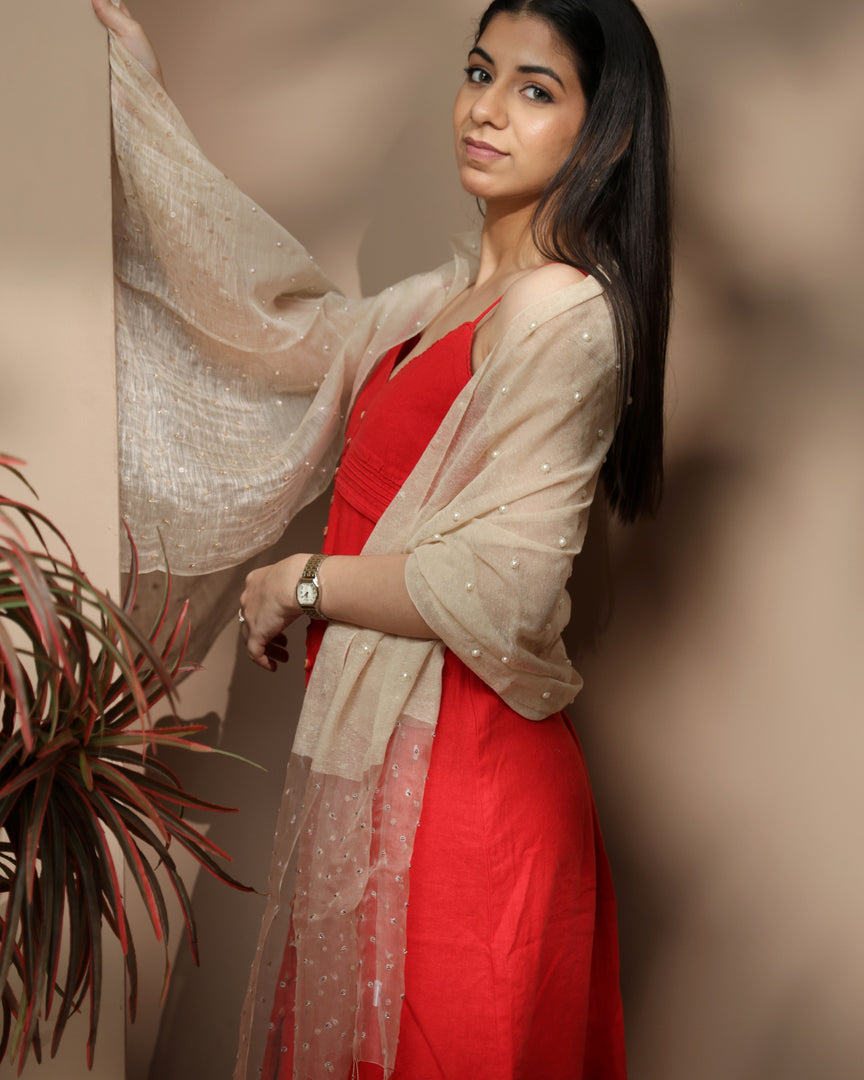 Sitara Silk