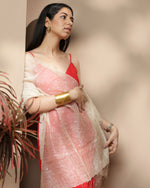 Load image into Gallery viewer, Sitara Silk
