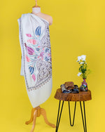 Load image into Gallery viewer, Sutradhar
