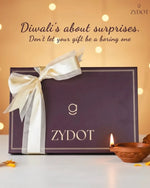 Load image into Gallery viewer, The Power Pair
