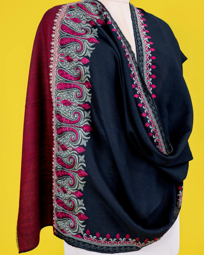 Zehra