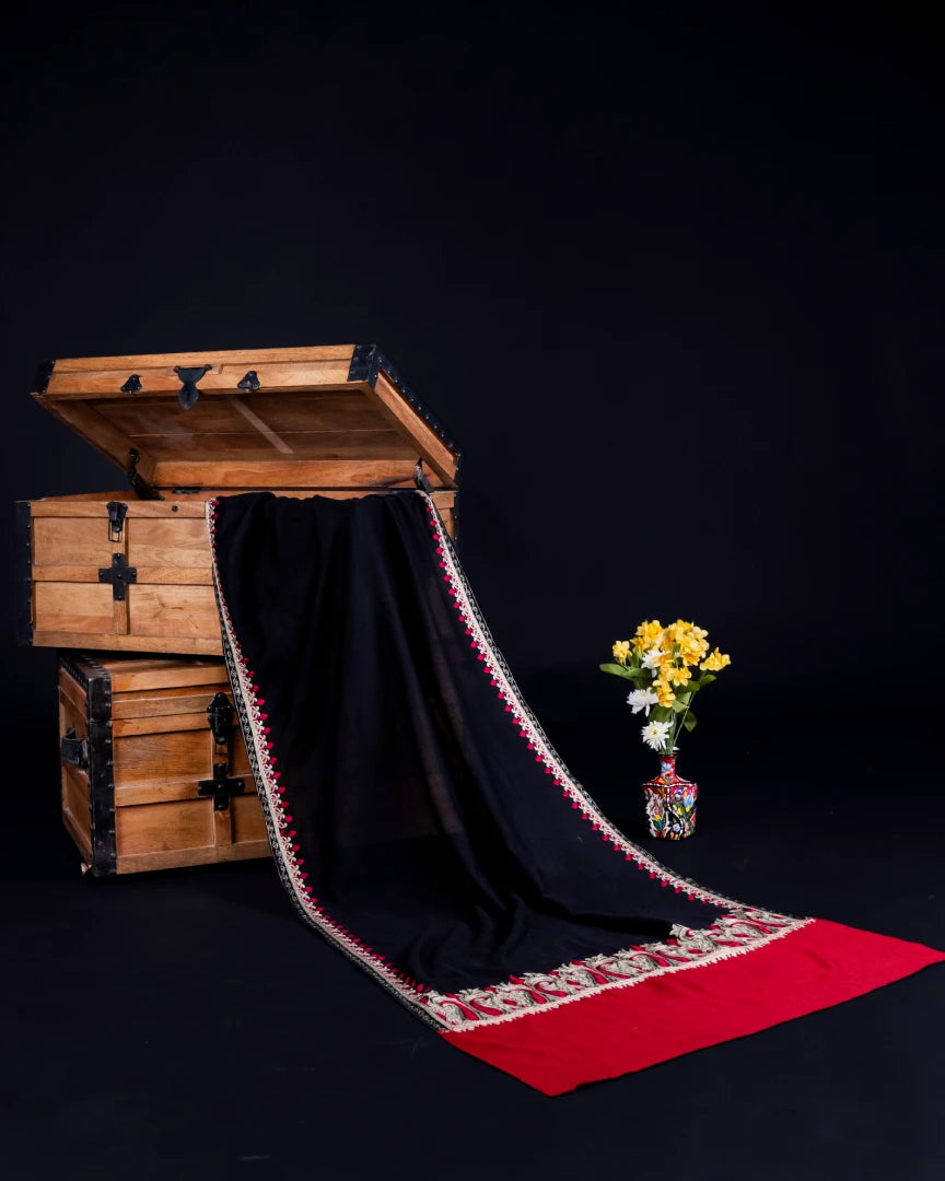 Zehra